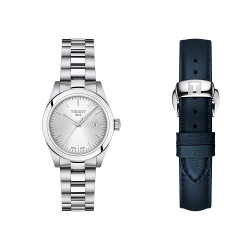 Tissot T-My Lady - T1320101103100