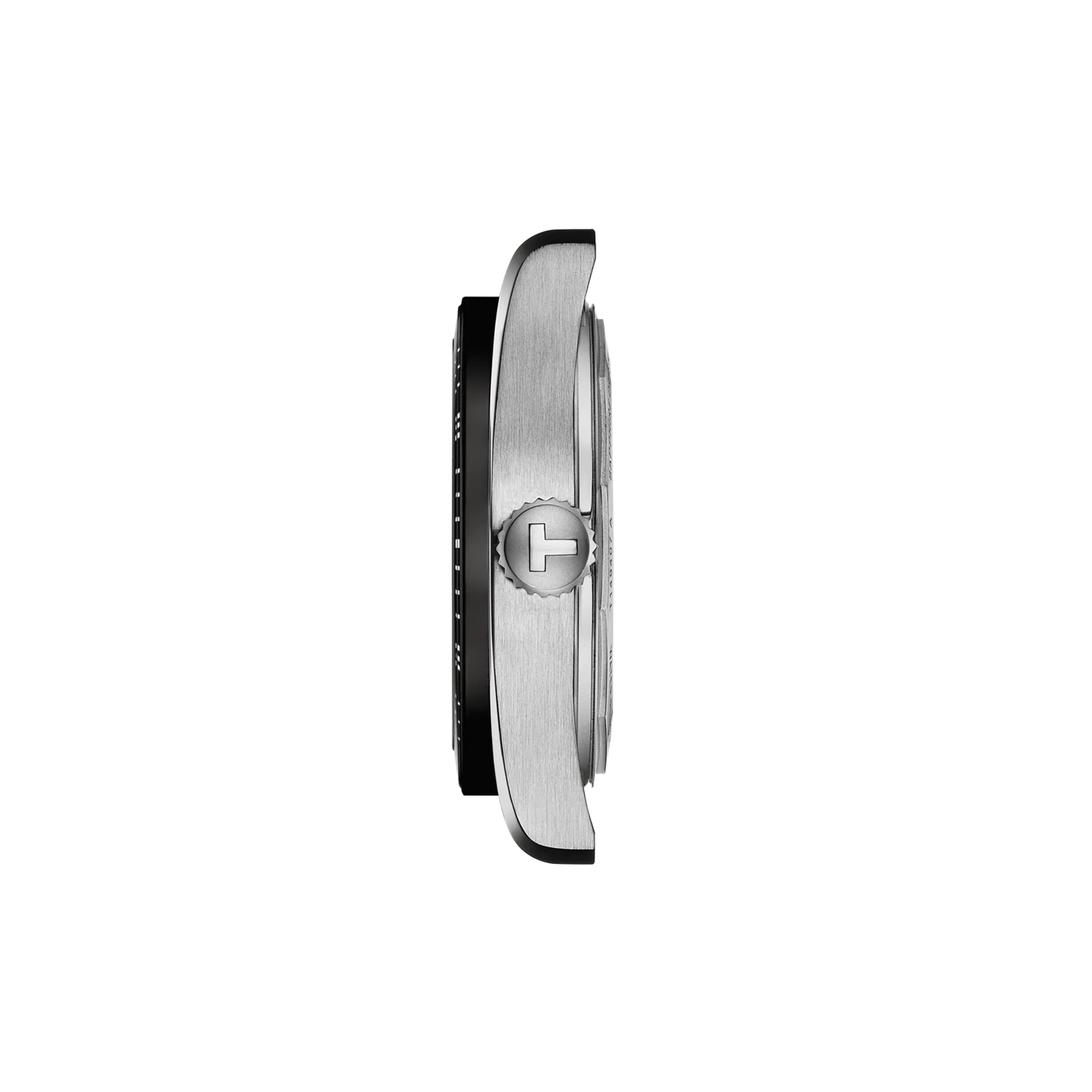 Tissot PR516 38mm - T1494071104100