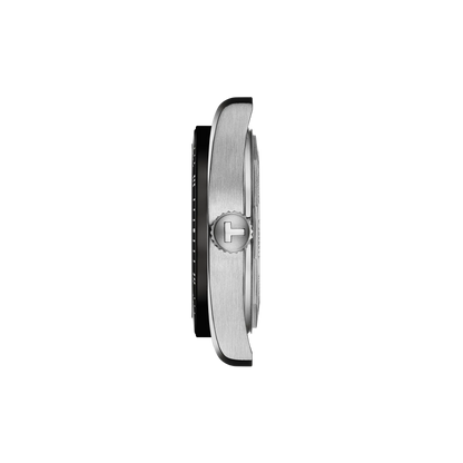 Tissot PR516 38mm - T1494071104100