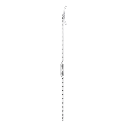 Tissot Tradition 5.5 Lady - T0630091101800