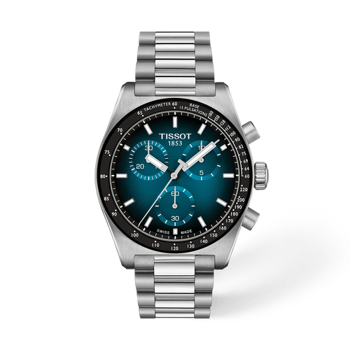 Tissot PR516 40mm - T1494171104101