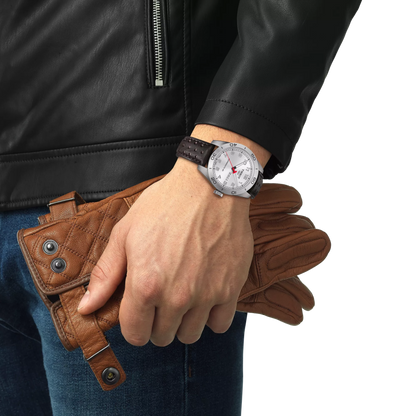 Tissot PRS 516 Powermatic 80 - T1314301603200