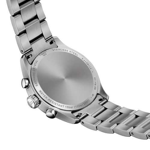 Tissot Chrono L 42mm - T1164171104200