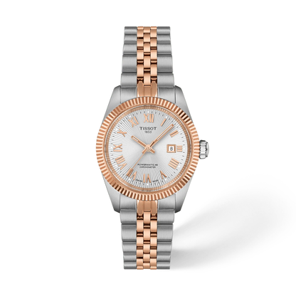 Tissot Ballade 30mm - T1562082203300