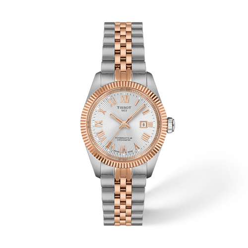 Tissot Ballade 30mm - T1562082203300