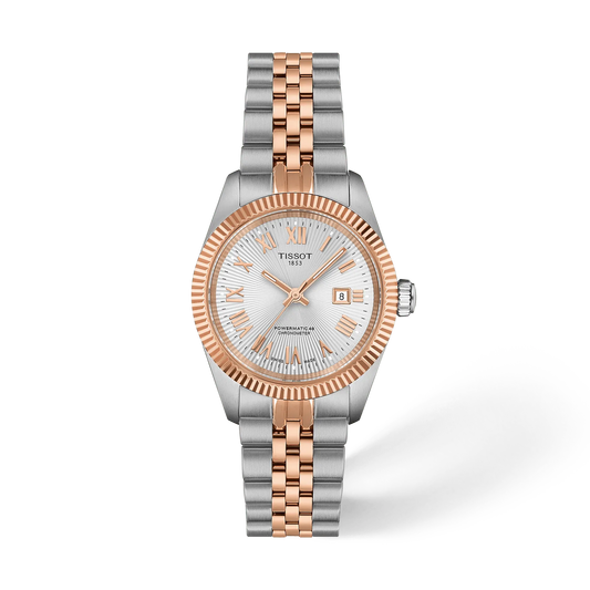 Tissot Ballade 30mm - T1562082203300