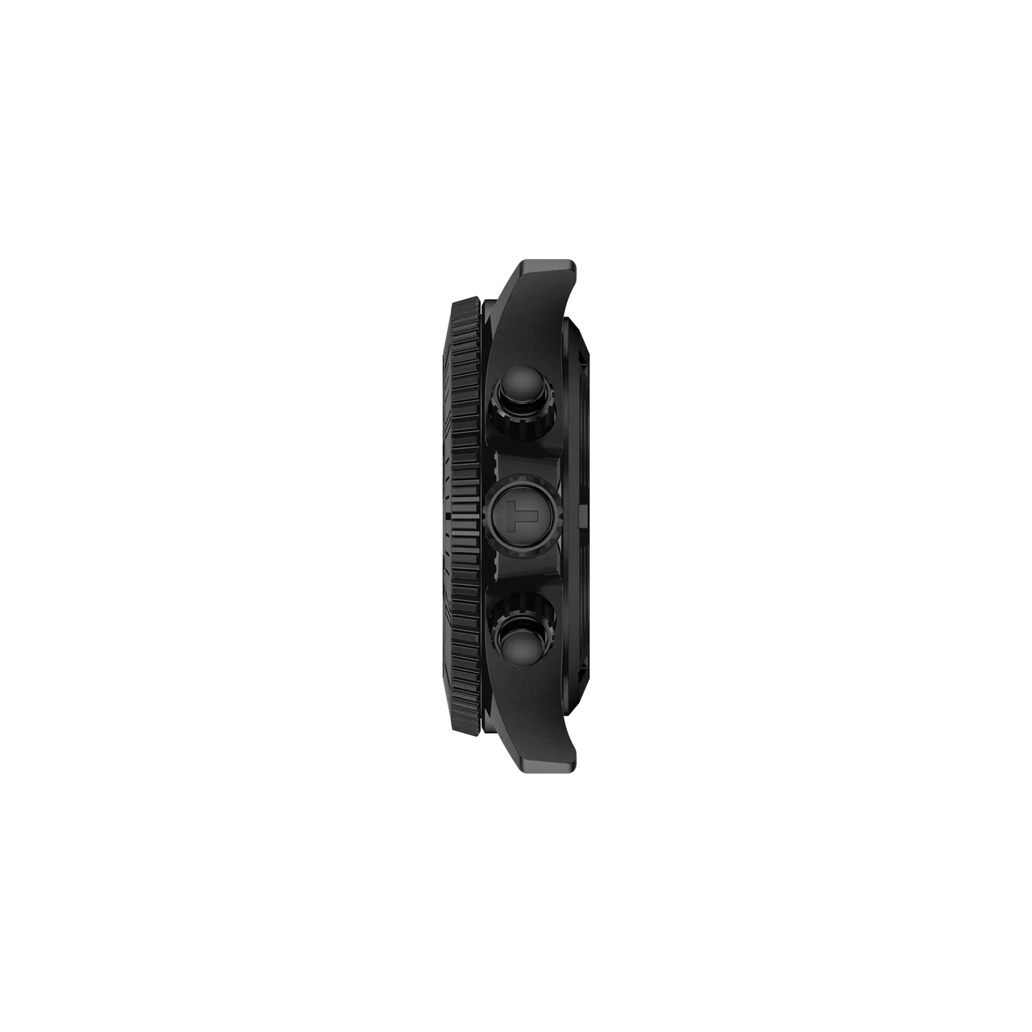 Tissot Seastar 1000 38mm - T1202173706100