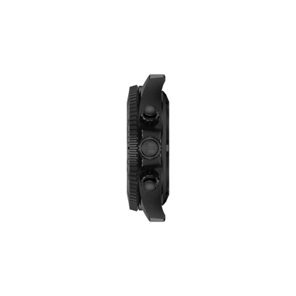 Tissot Seastar 1000 38mm - T1202173706100