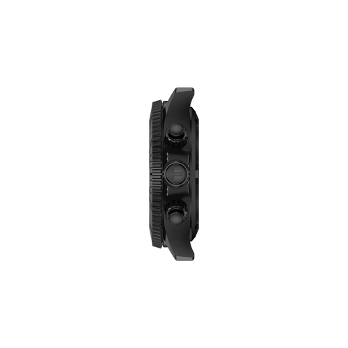 Tissot Seastar 1000 38mm - T1202173706100