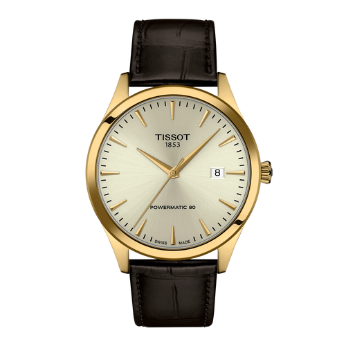 TIssot Classic Dream 40mm - T1584073626100