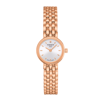 Tissot Lovely - T0580093303101