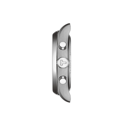 Tissot PR 100 40mm - T1504171101100