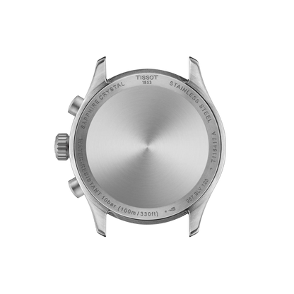 Tissot Chrono L 42mm - T1164171605201
