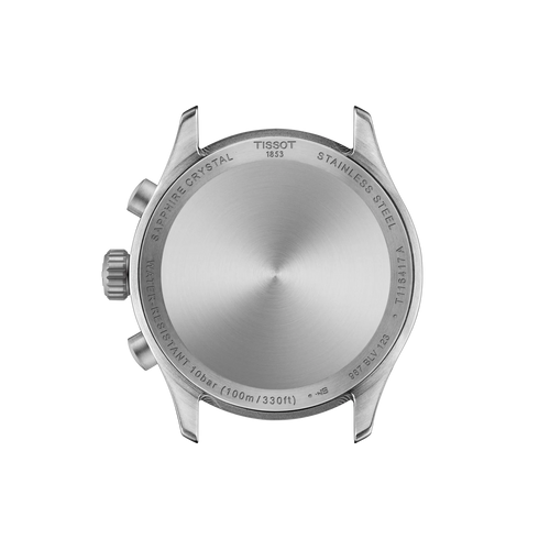 Tissot Chrono L 42mm - T1164171605201