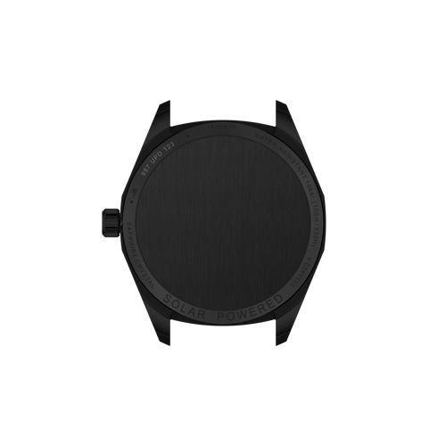 Tissot PRC 100 Solar 39mm - T1514223305100