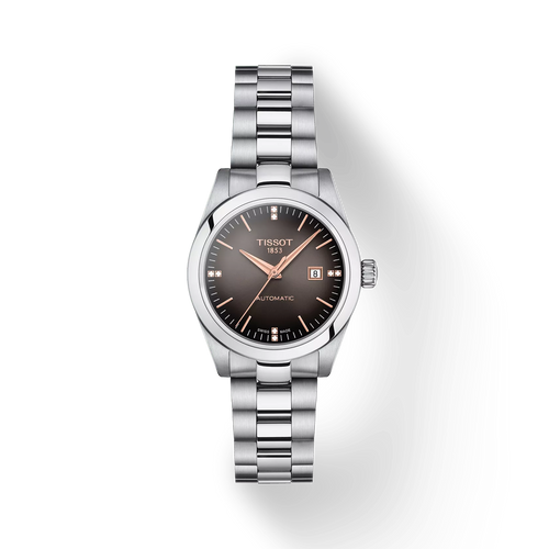 Tissot T-My Lady Automatic - T1320071106601