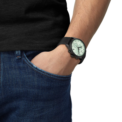 Tissot Chrono XL - T1166173709100