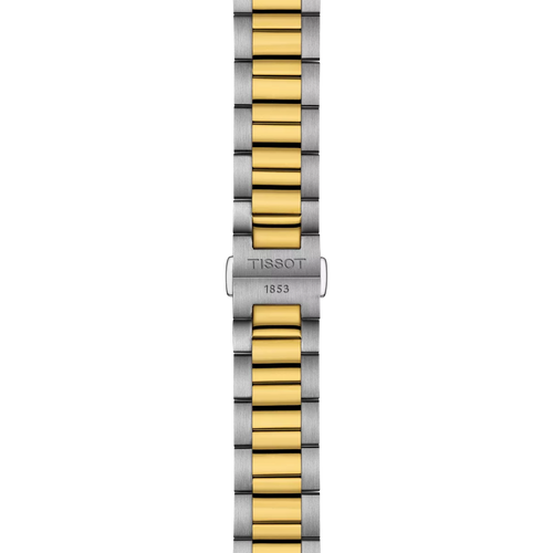 Tissot PR 100 40mm - T1504102201100