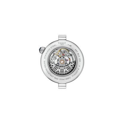 Tissot Désir 28mm - T1522071111600