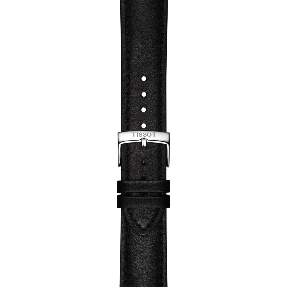 Tissot Classic Dream 40mm - T1584071604100