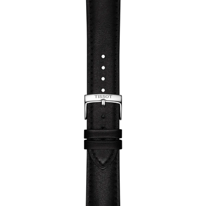 Tissot Classic Dream 40mm - T1584071604100