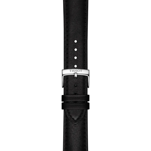 Tissot Classic Dream 40mm - T1584071604100