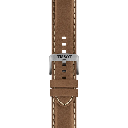 Tissot Chrono L 42mm - T1164171605201