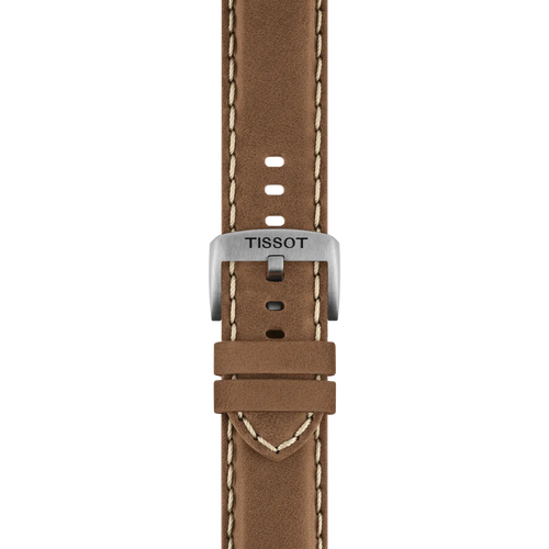 Tissot Chrono L 42mm - T1164171605201