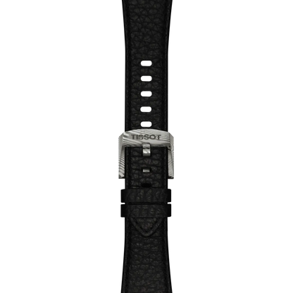 Tissot PRX Damascus Steel 38mm - T1378079608100