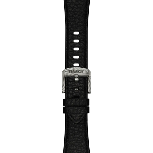 Tissot PRX Damascus Steel 38mm - T1378079608100