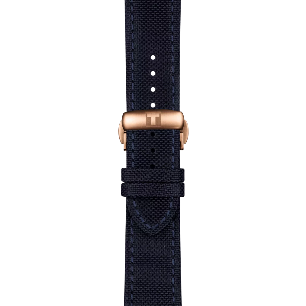 Tissot Seastar 1000 Powermatic 80 - T1204073704100