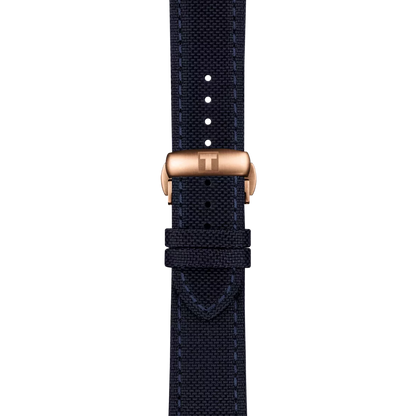 Tissot Seastar 1000 Powermatic 80 - T1204073704100