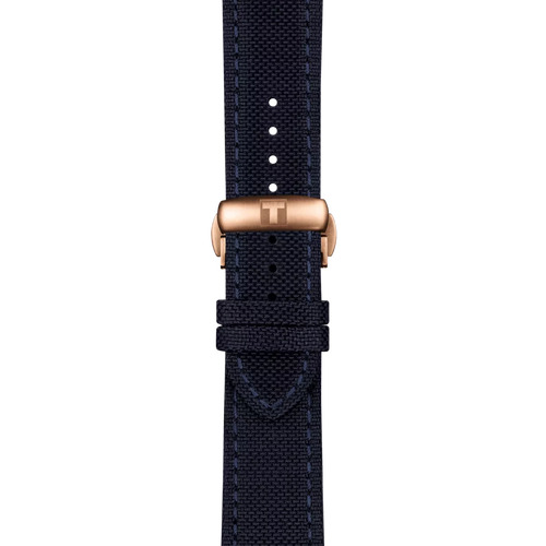 Tissot Seastar 1000 Powermatic 80 - T1204073704100