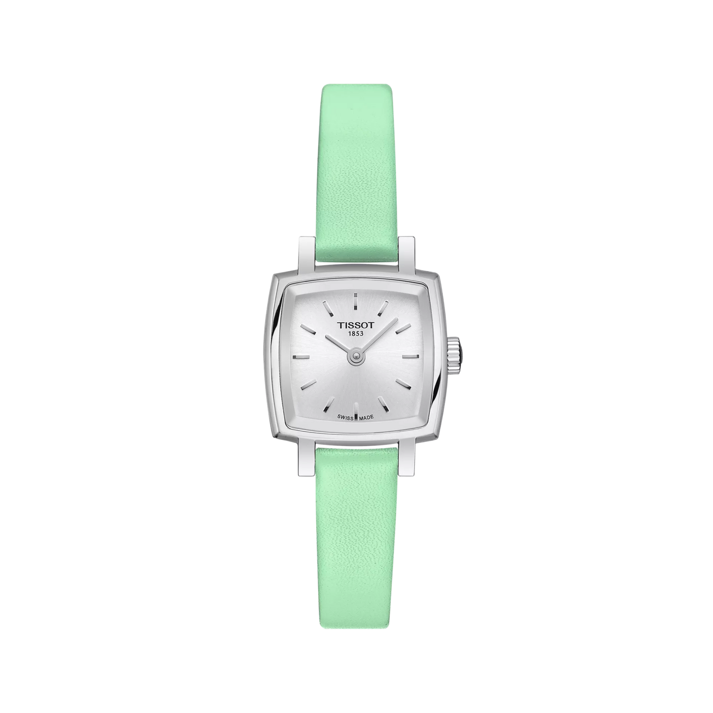 Tissot Lovely Summer set - T0581091603101