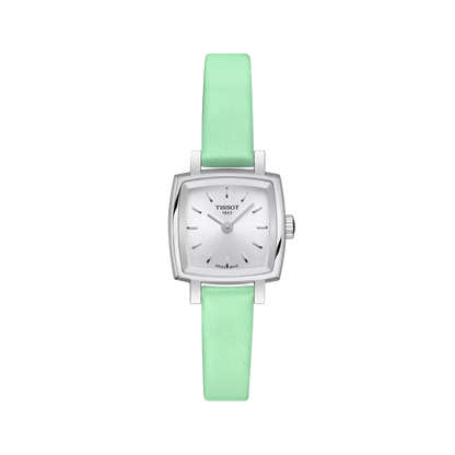 Tissot Lovely Summer set - T0581091603101