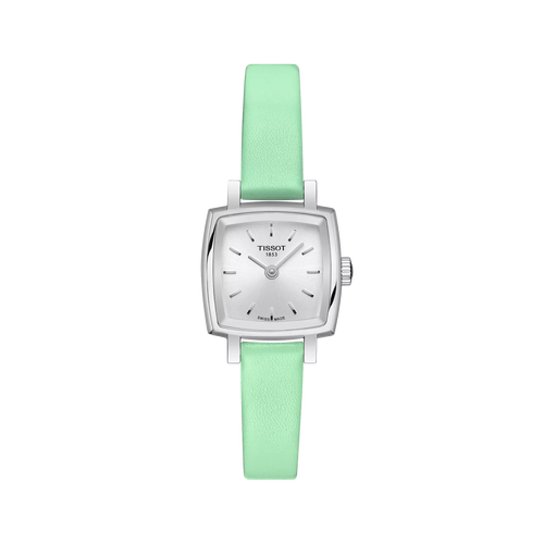 Tissot Lovely Summer set - T0581091603101