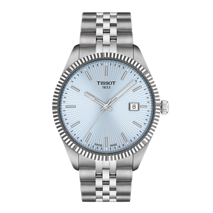 Tissot Ballade 40mm - T1564101135100