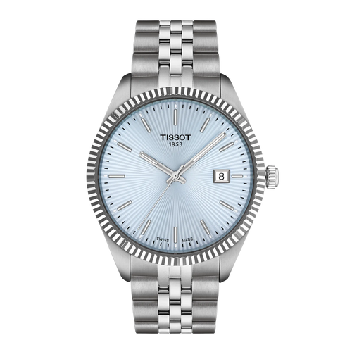Tissot Ballade 40mm - T1564101135100