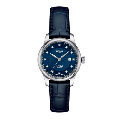 Tissot Le Locle 29mm - T0062071604600