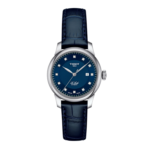 Tissot Le Locle 29mm - T0062071604600