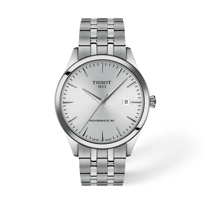 Tissot Classic Dream 40mm - T1584071103100