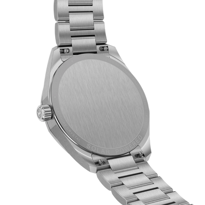 Tissot PRC 100 Solar 39mm - T1514221135100
