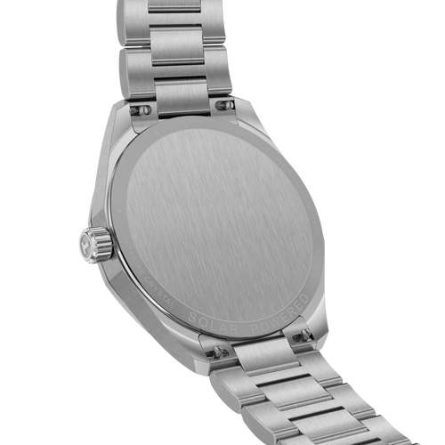 Tissot PRC 100 Solar 39mm - T1514221135100