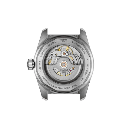 Tissot PR516 38mm - T1494071103100