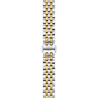 Tissot Le Locle 29mm - T0062072209601