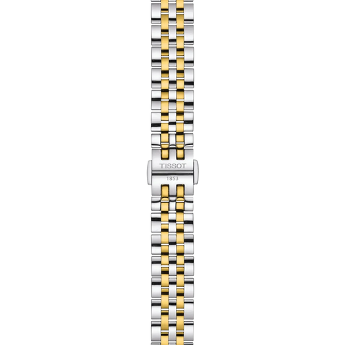 Tissot Le Locle 29mm - T0062072209601