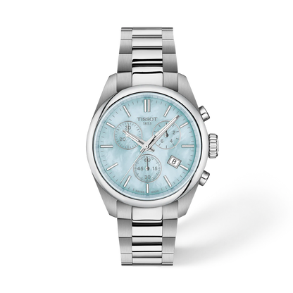 Tissot PR 100 36mm - T1502171113100