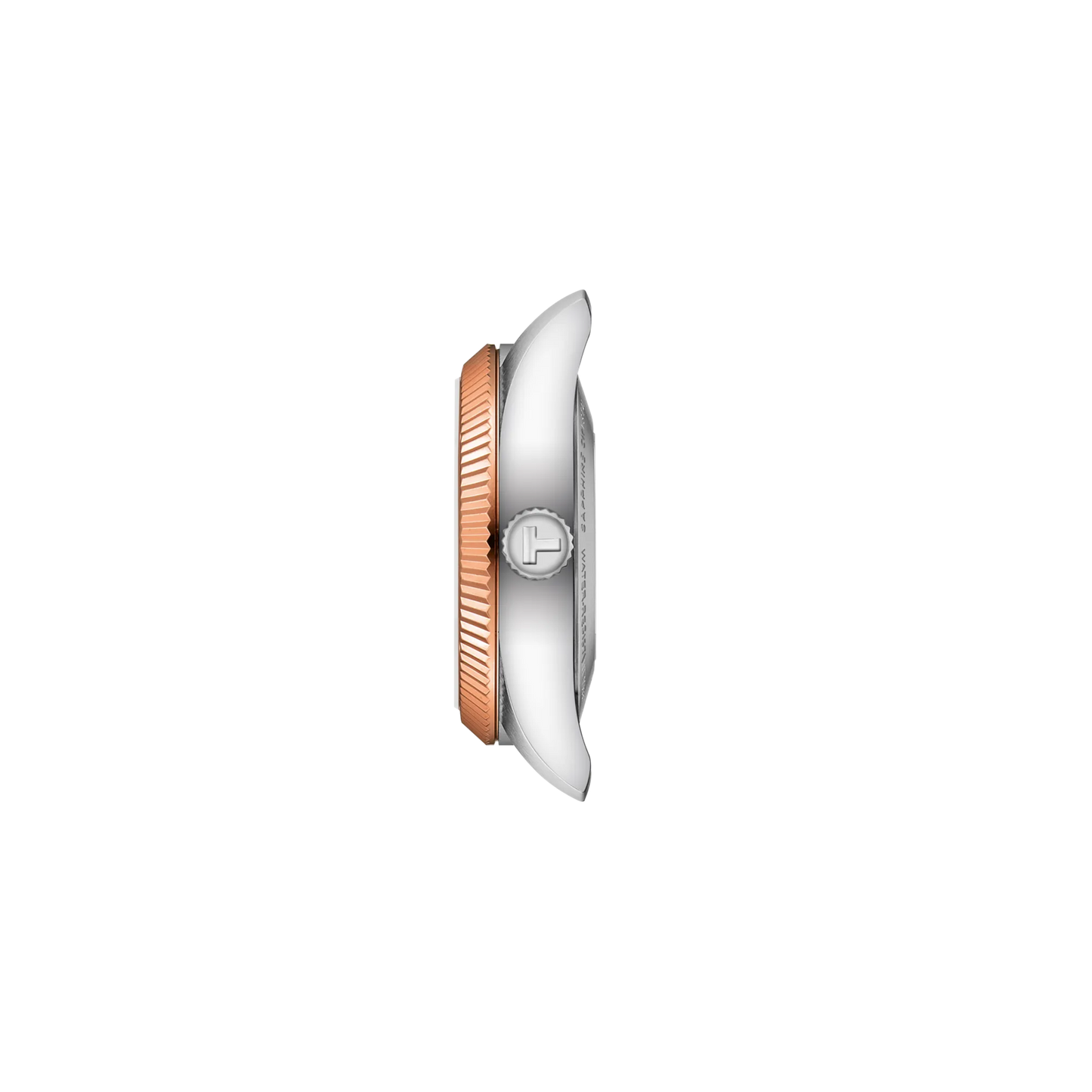Tissot Ballade 30mm - T1562082203300