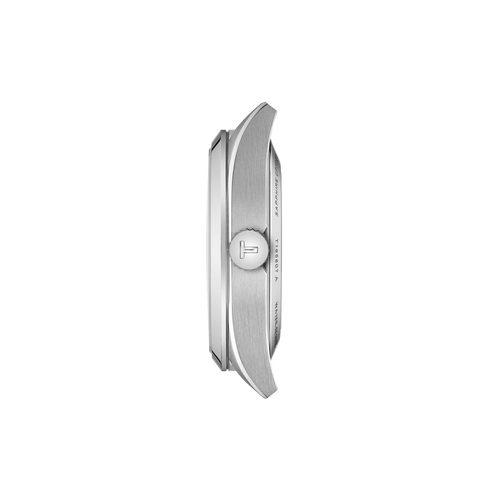 Tissot Gentleman 38mm - T1658071105100