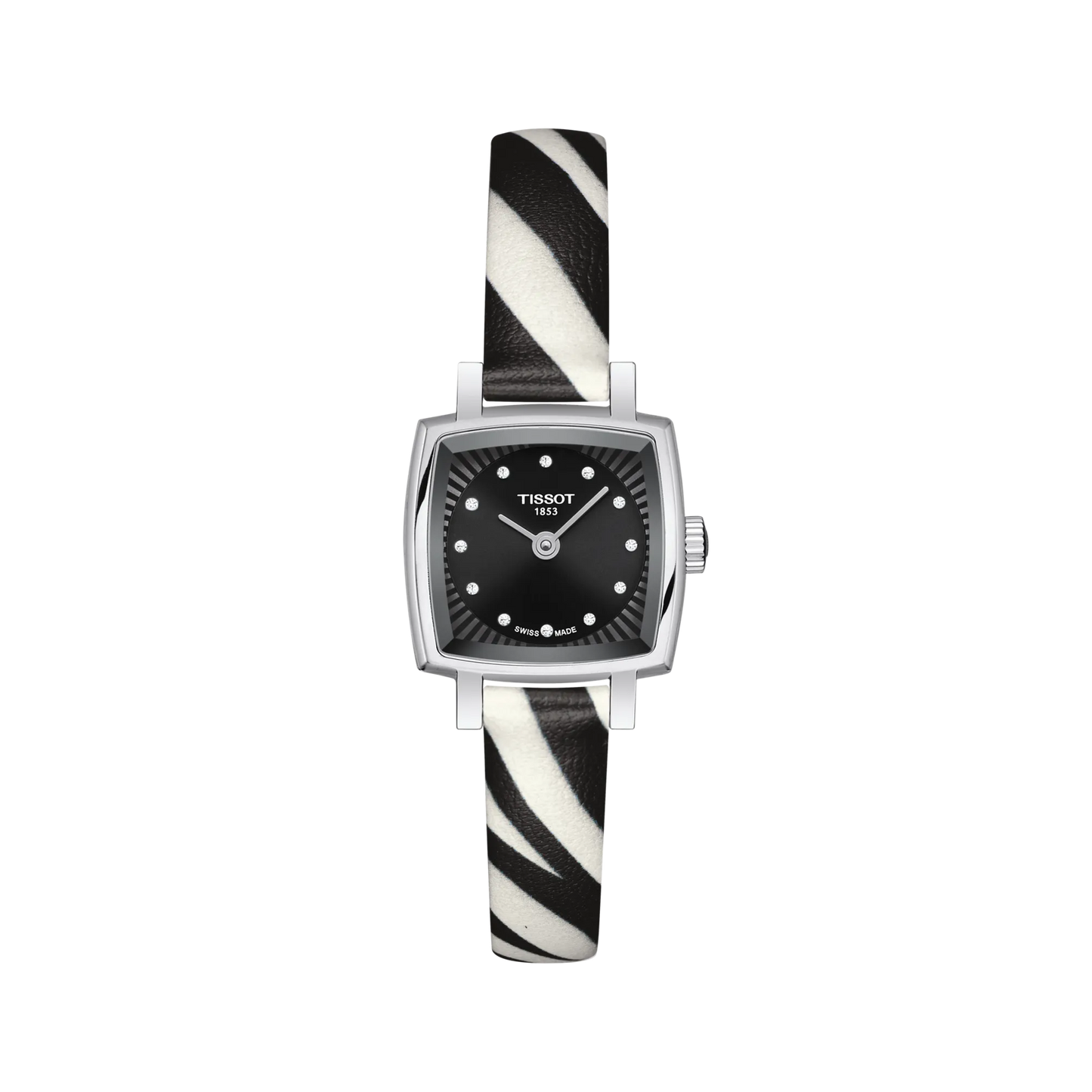 Tissot Lovely - T0581091705600